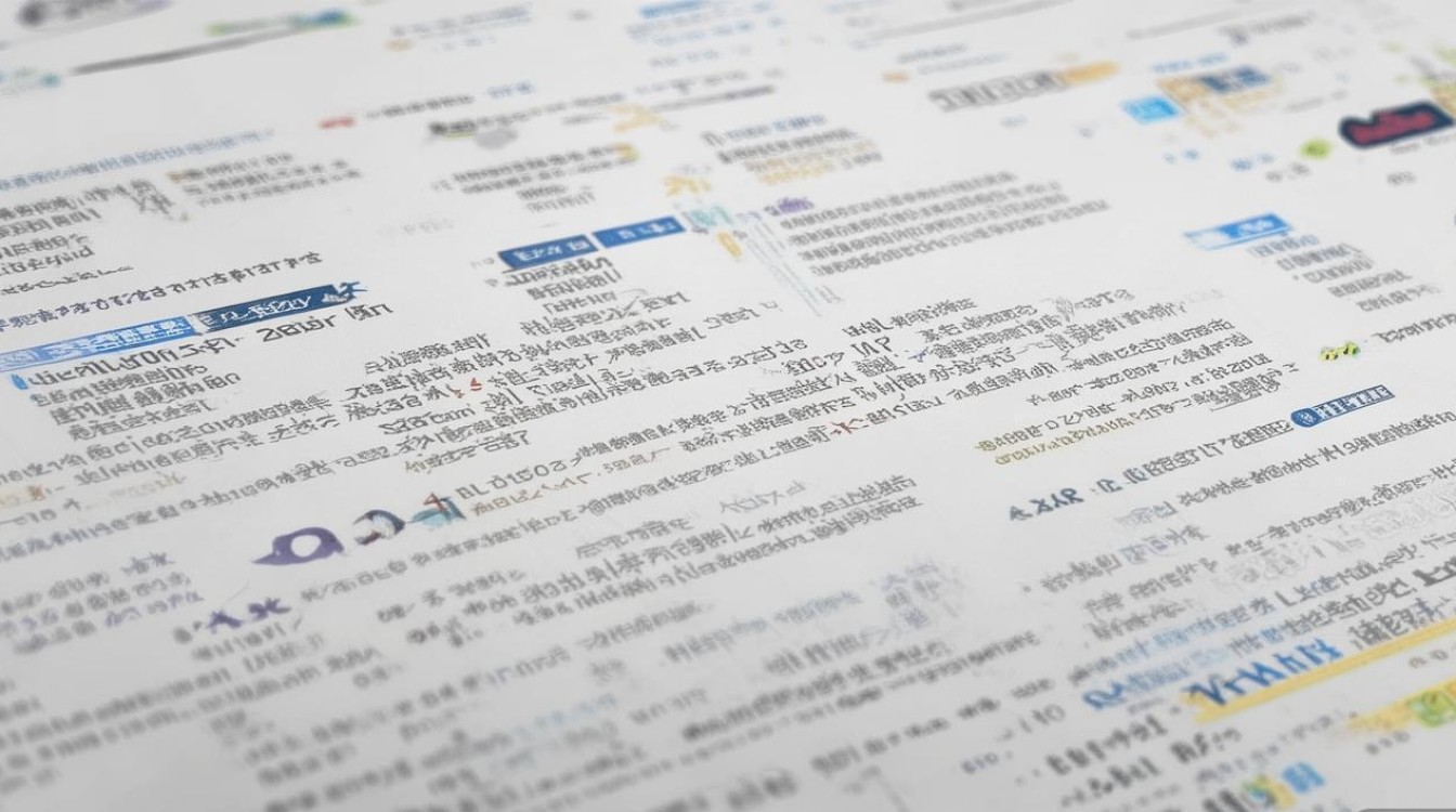 海南大学2016各专业录取分数线是多少，历年录取分数线查询