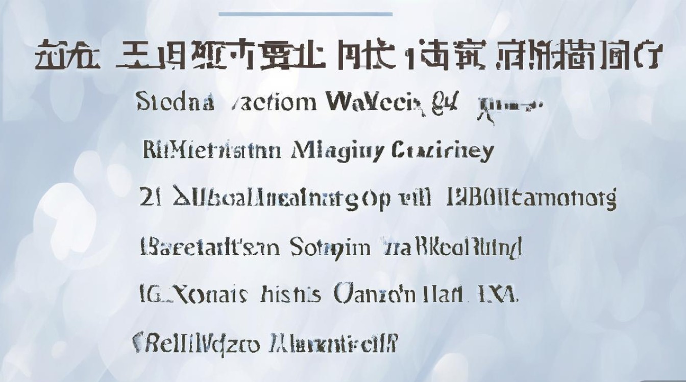 各大学湖北录取排名是多少？湖北高考录取位次一览表