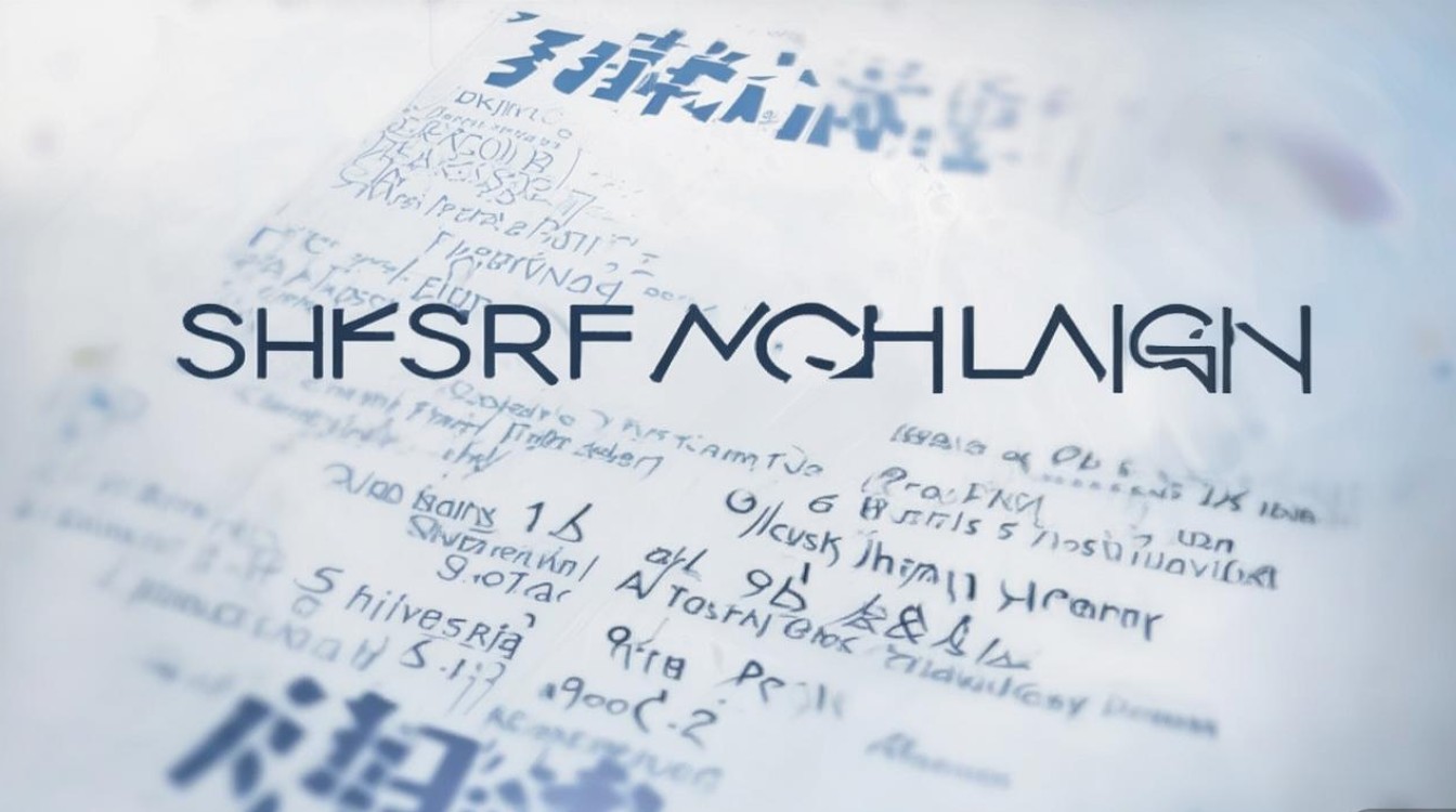 各大学湖北录取排名是多少？湖北高考录取位次一览表