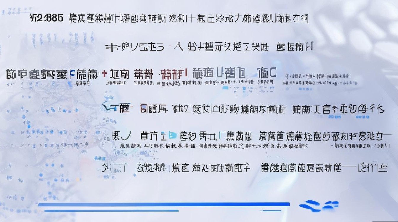 东南大学湖北录取分数线是多少？2026招生人数及位次要求