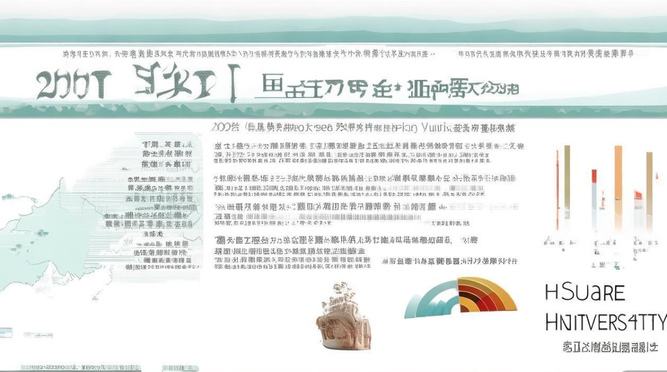 东南大学湖北录取分数线是多少？2026招生人数及位次要求