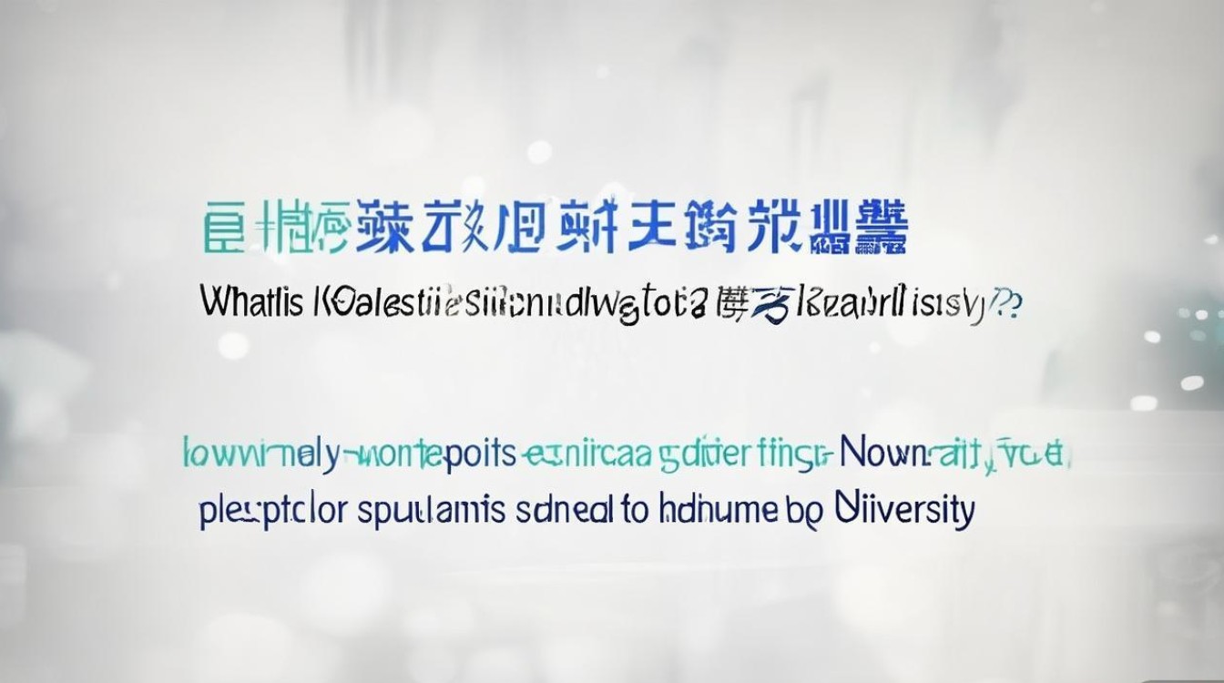 南通大学体育录取分是多少?体育生考南通大学要多少分 南通大学体育录取分是多少?体育生考南通大学要多少分