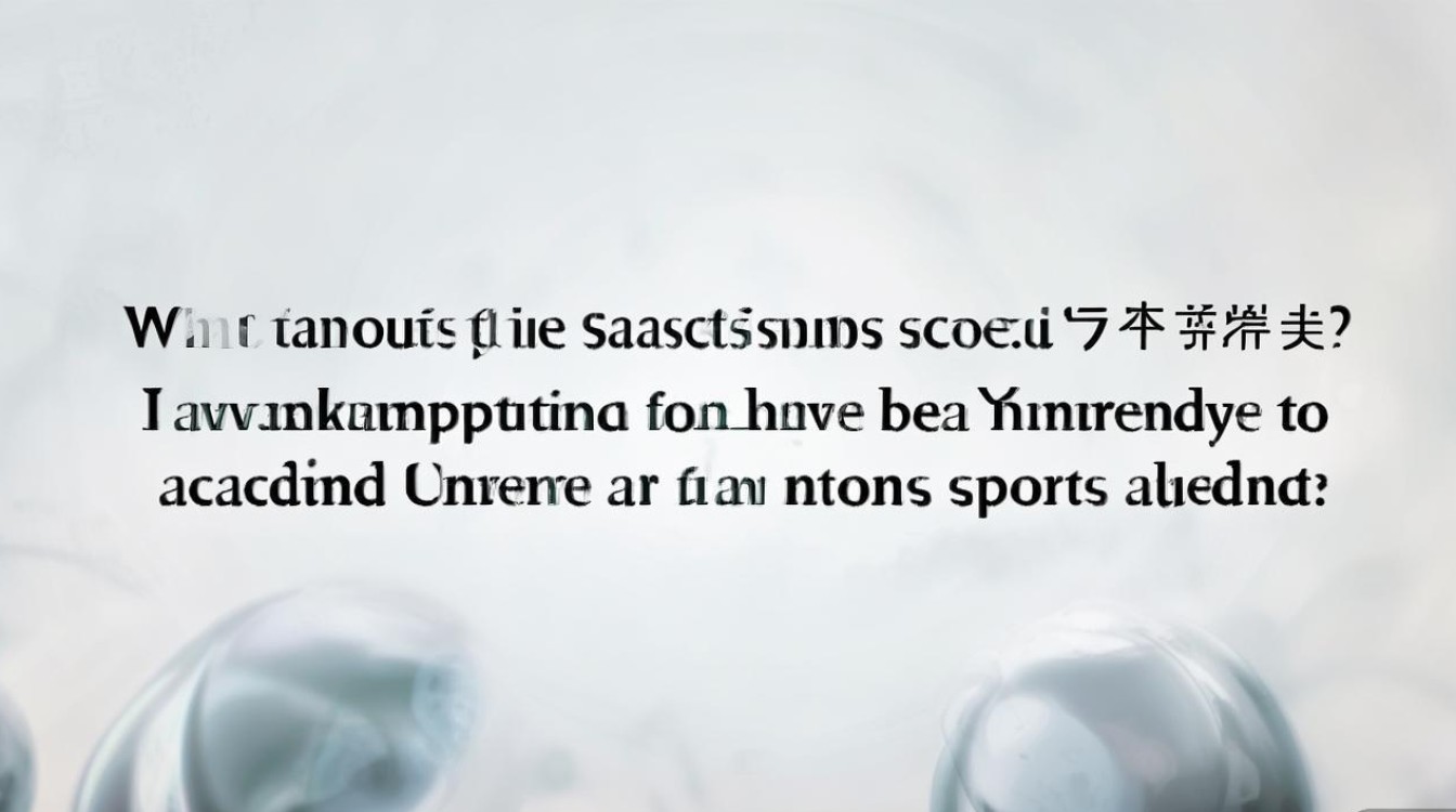 南通大学体育录取分是多少?体育生考南通大学要多少分 南通大学体育录取分是多少?体育生考南通大学要多少分