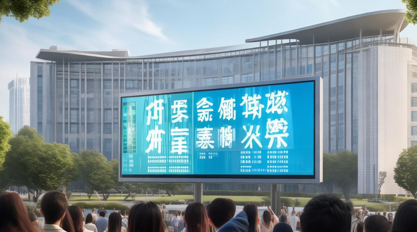 上海大学提前录取查询时间公布了吗，如何快速查询录取结果