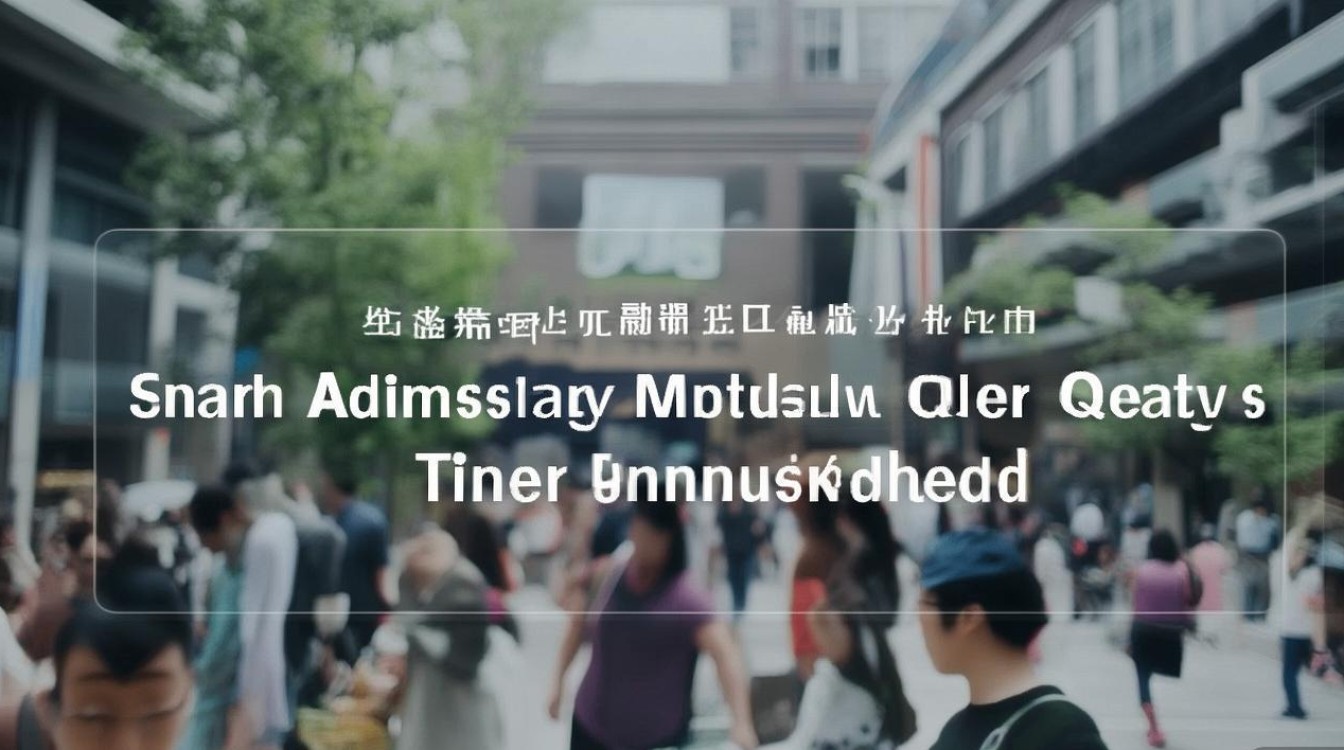 上海大学提前录取查询时间公布了吗，如何快速查询录取结果