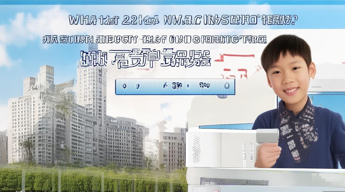 安徽建筑大学2016美术录取分数线是多少，美术生多少分能上？