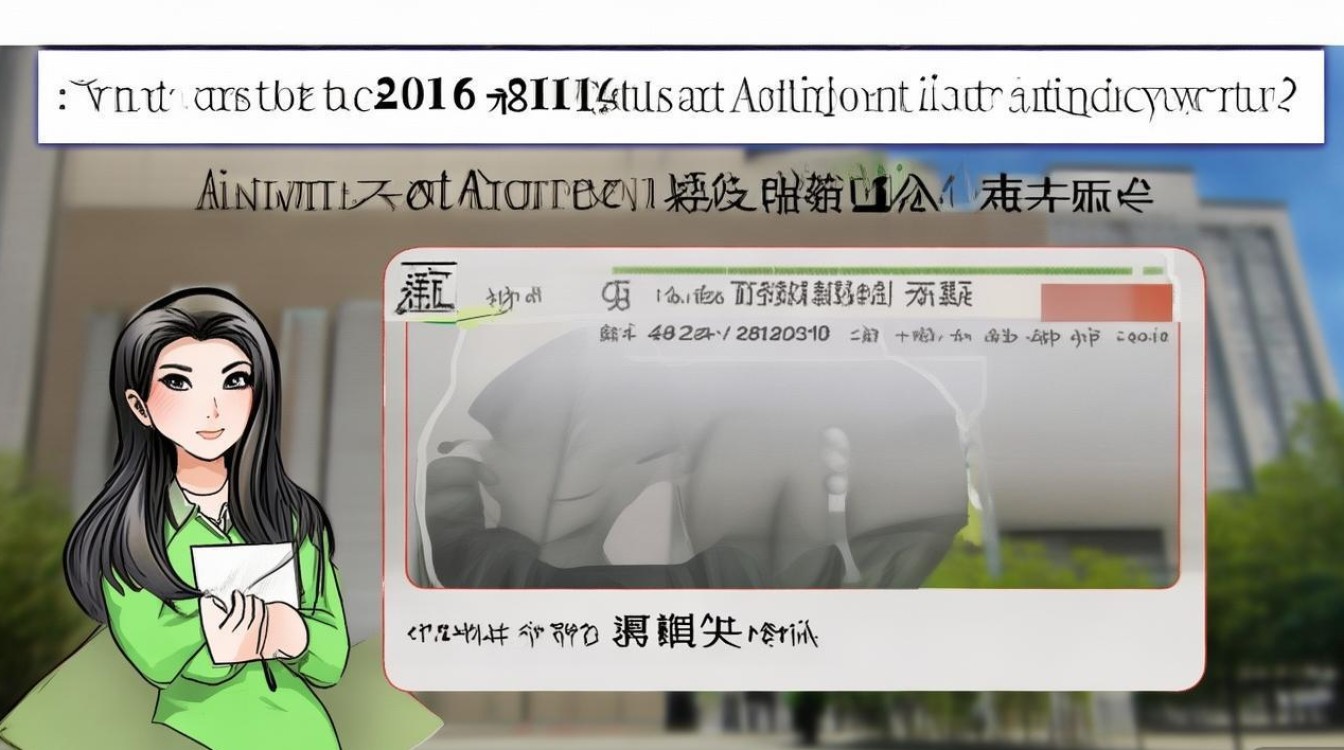 安徽建筑大学2016美术录取分数线是多少，美术生多少分能上？