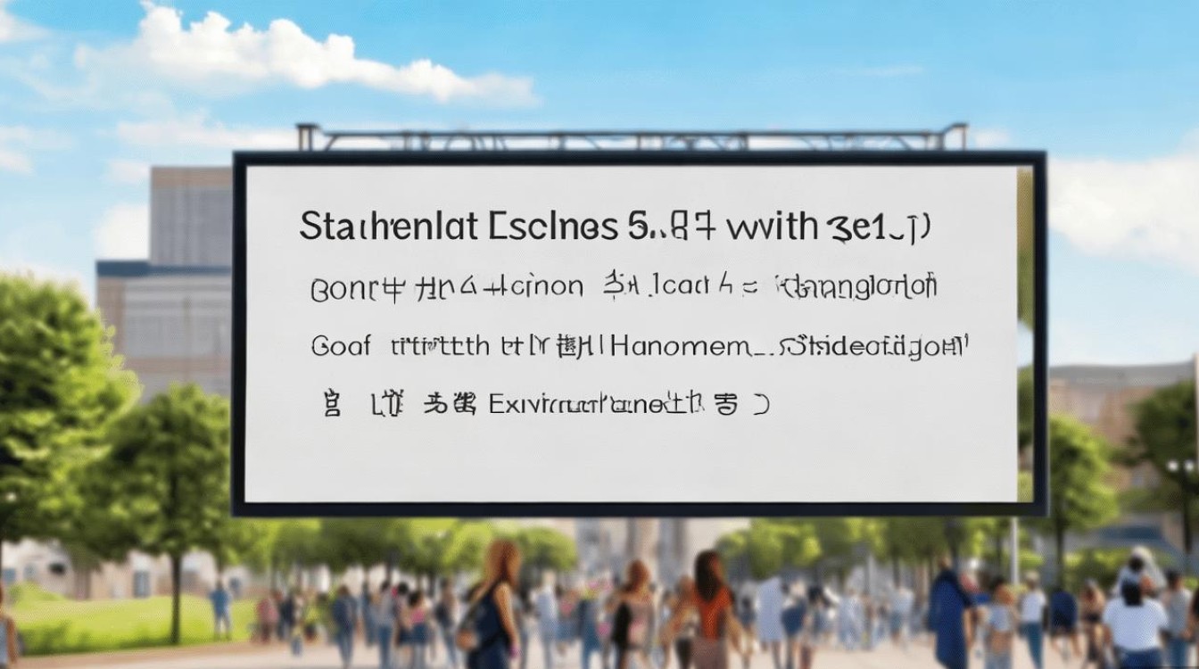 大学录取线544分能上什么大学？高考544分可以报考的学校推荐