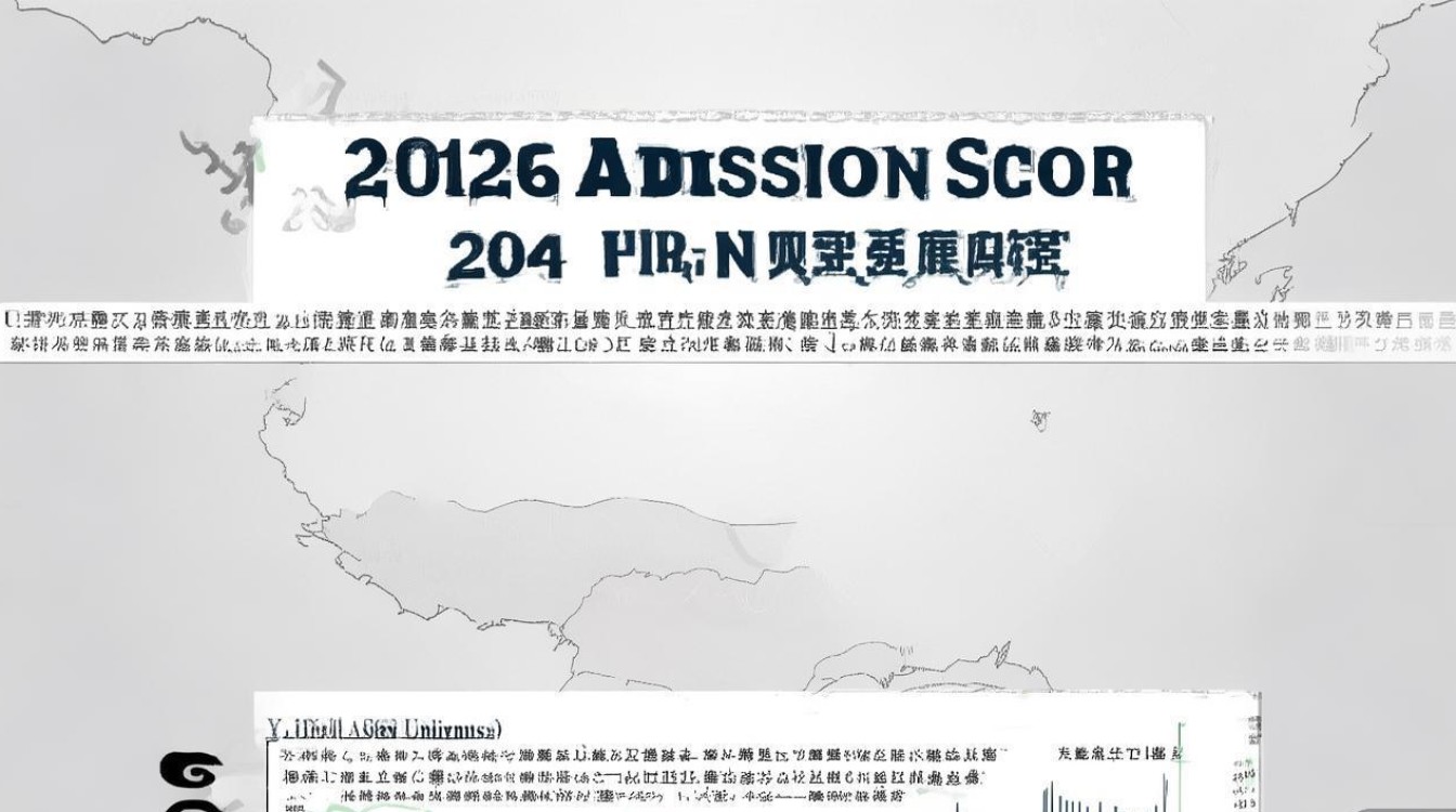 云南大学湖北录取分数线是多少？2026年招生人数及位次要求