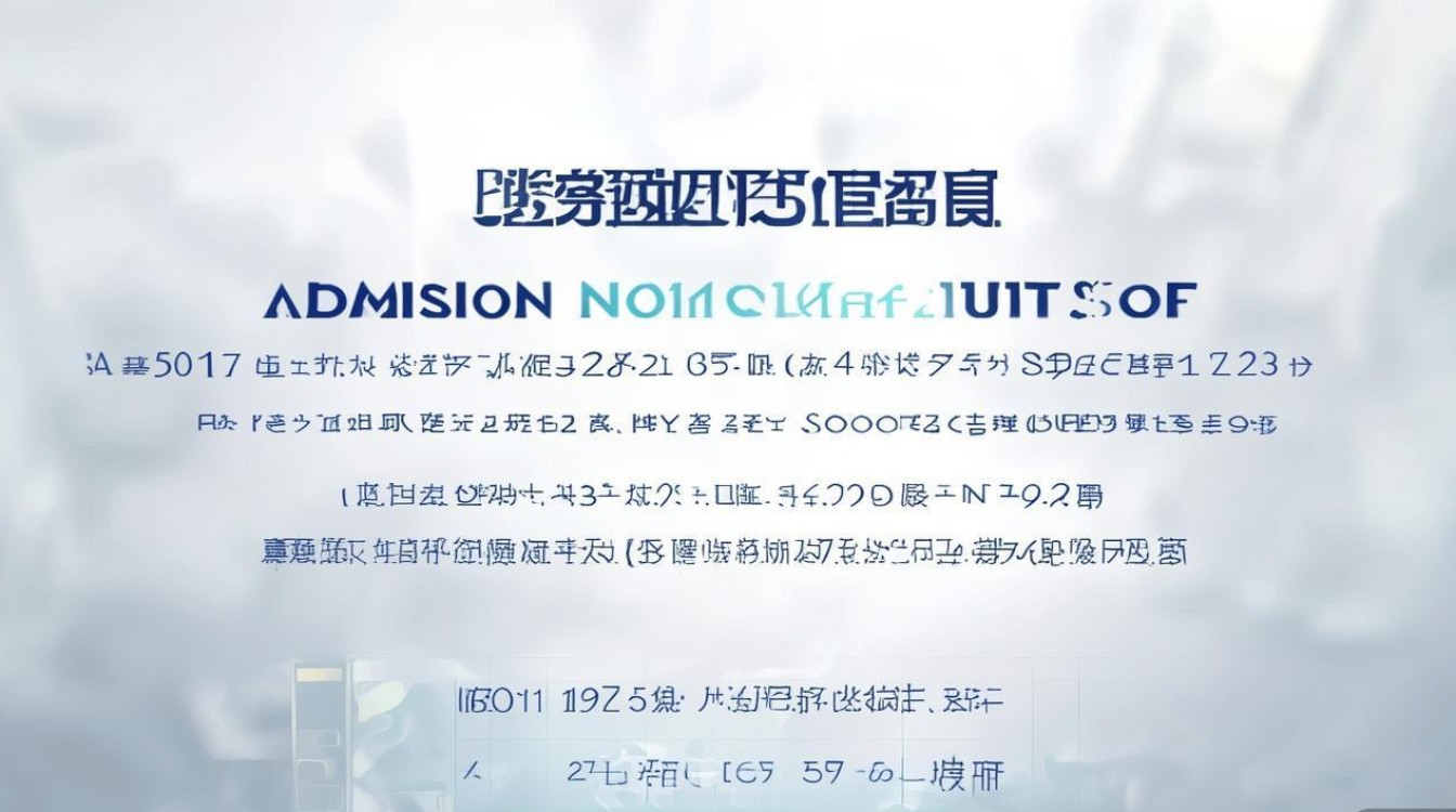 2017桓台二中录取分数线是多少？桓台二中录取分数线查询