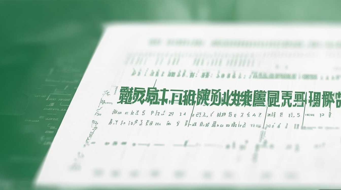 河北燕山大学2017录取分数线是多少，历年录取分数线一览