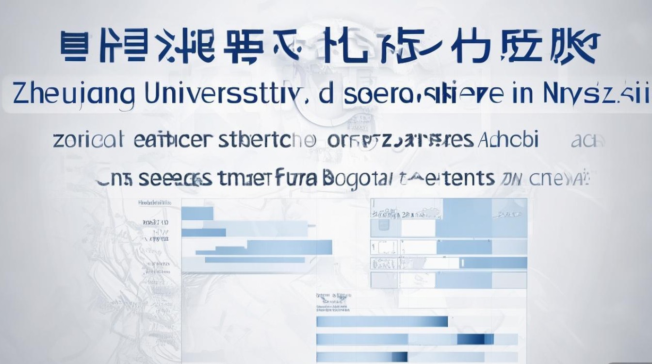 浙江大学在宁夏录取分数线是多少，宁夏考生多少分能上浙大