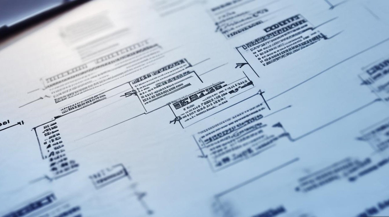 大学录取分几个批次？高考录取批次顺序是怎样的