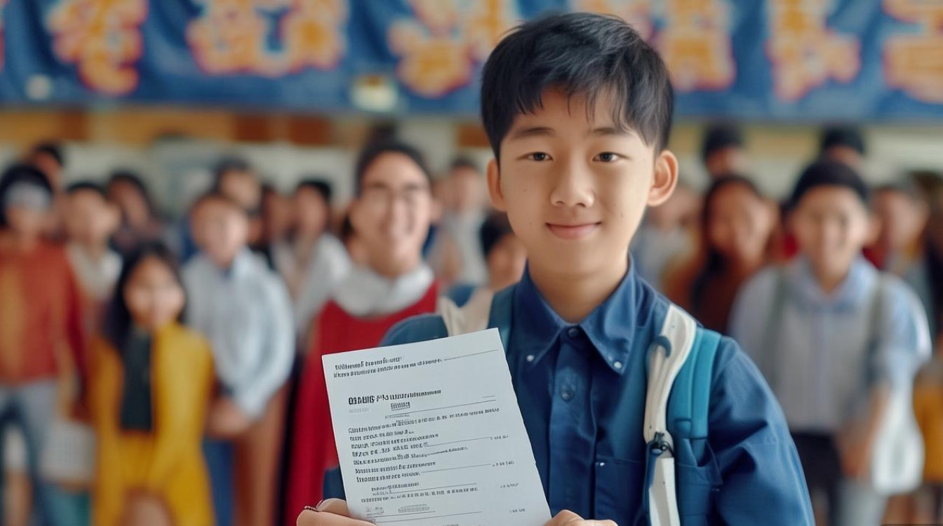 职高录取的大学吗，职高生可以考哪些大学