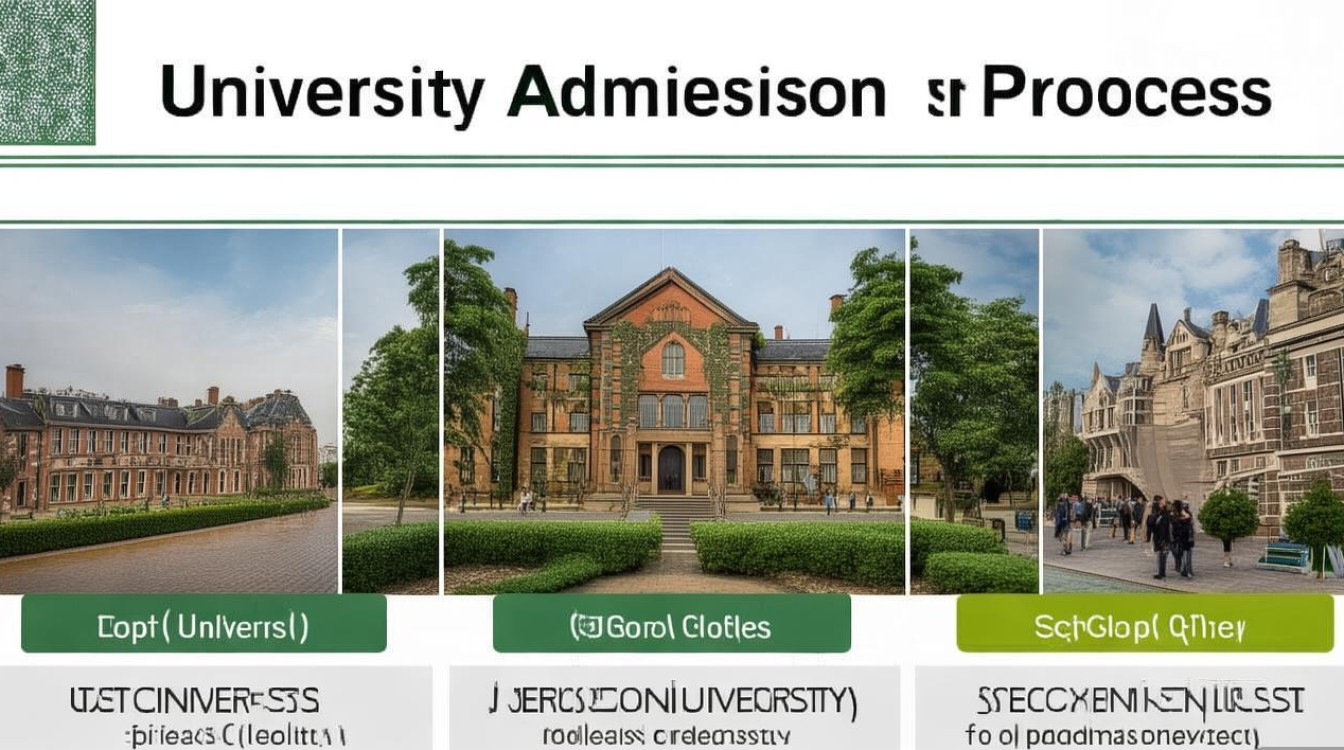 大学录取各段的区别是什么?一本二本专科有什么不同? 大学录取各段的区别是什么?一本二本专科有什么不同?