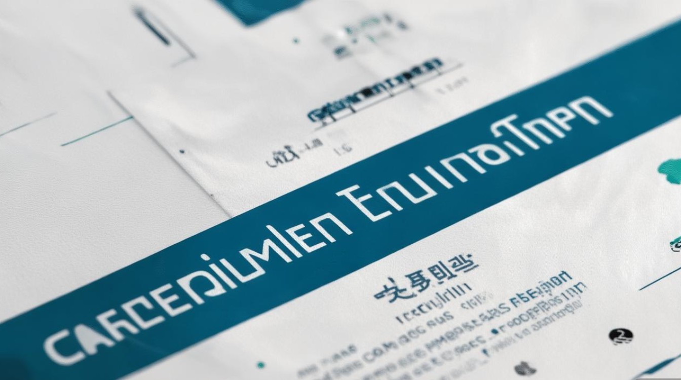 盘锦职业学院报考条件有哪些？2026年报考指南及热门专业推荐