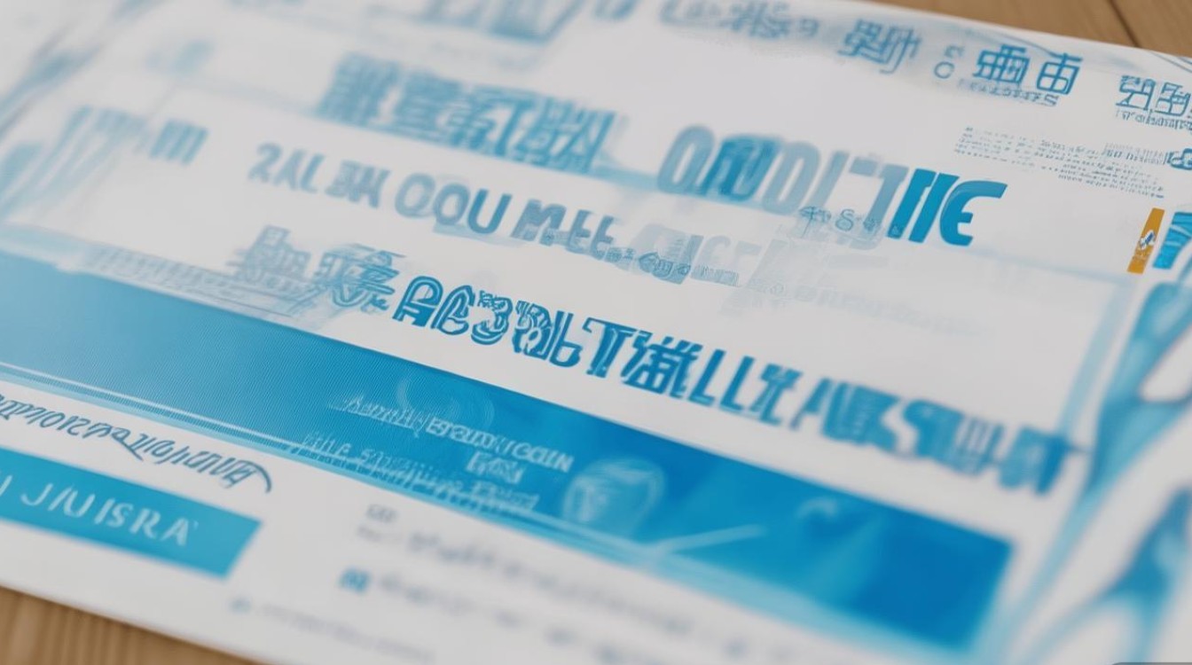 盘锦职业学院报考条件有哪些？2026年报考指南及热门专业推荐