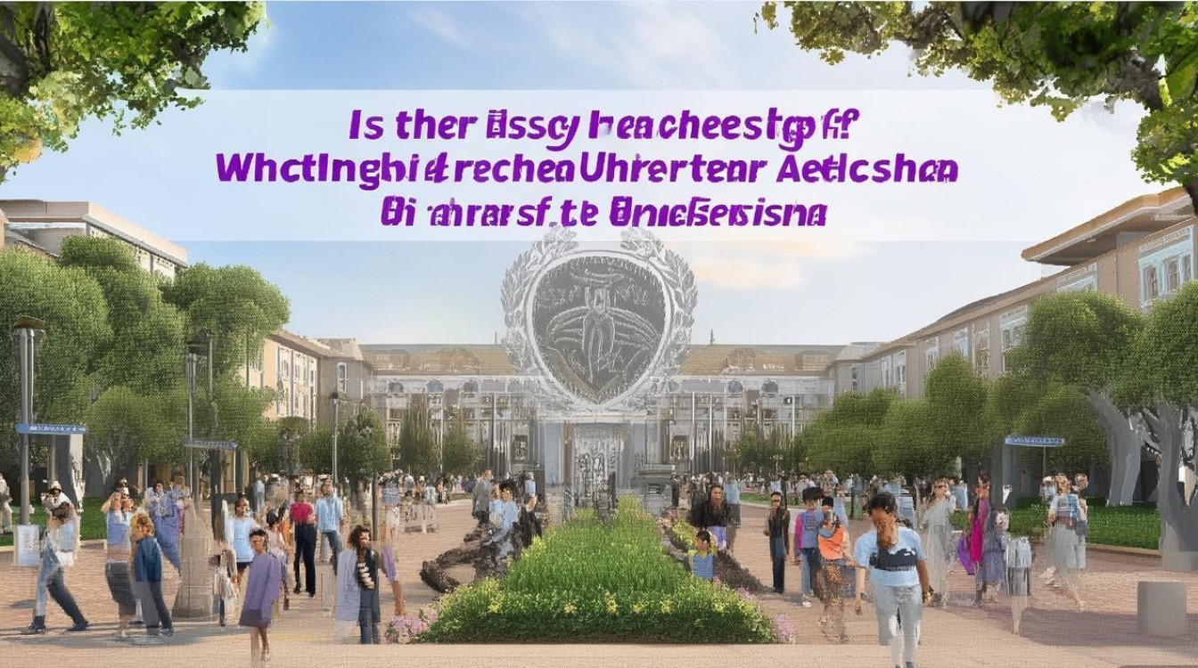 长沙大学录取率高吗？长沙大学录取率是多少