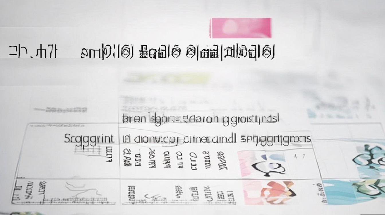 2017中北大学分数线是多少，中北大学2017录取分数线查询