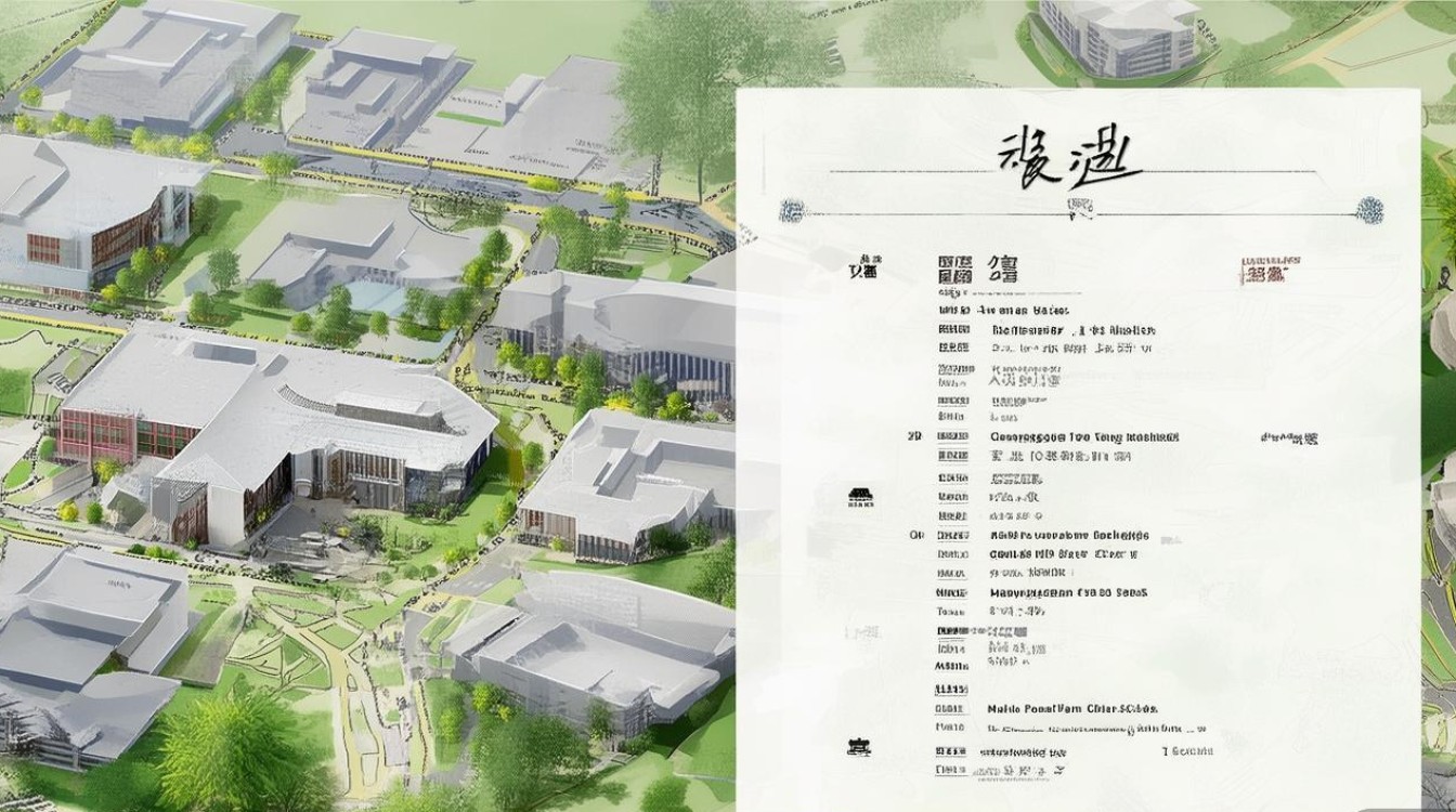 潍坊境内职业学院有哪些？潍坊职业学院排名榜单一览