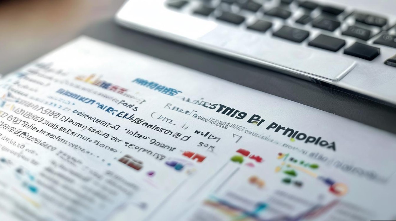 西南大学播音录取原则是什么？2026招生简章录取规则详解