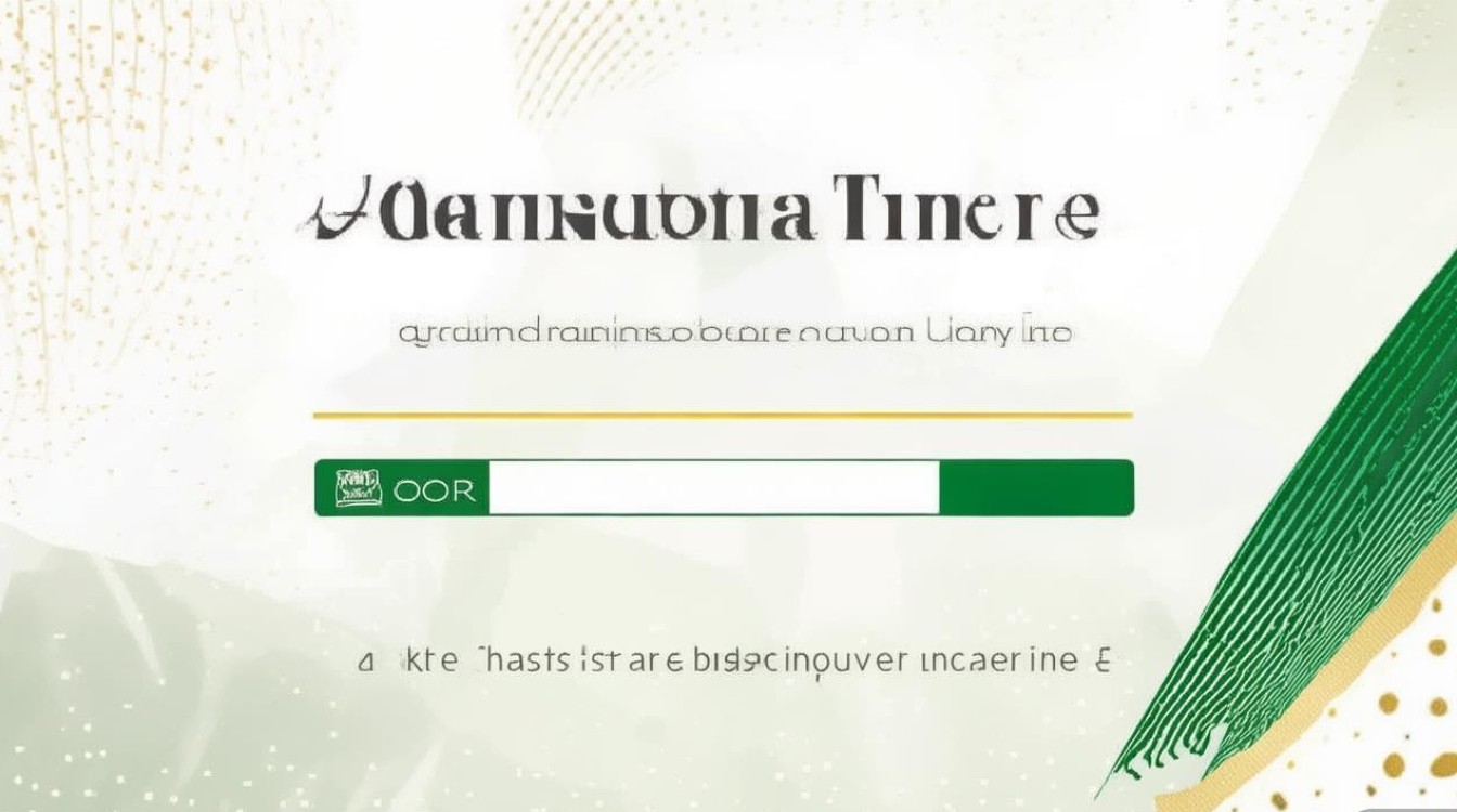 农业大学录取分数线是多少？农业大学录取查询入口