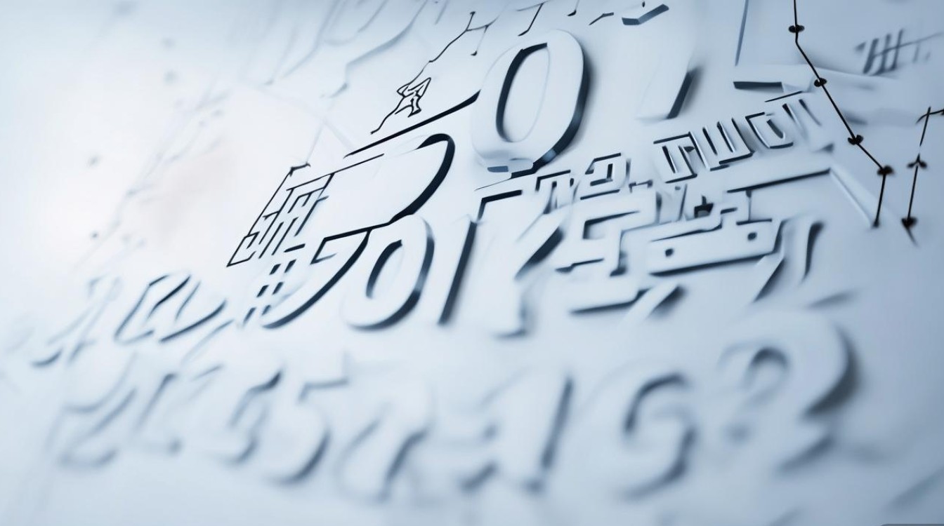 2017成都龙泉中考分数线是多少？录取最低分是多少分