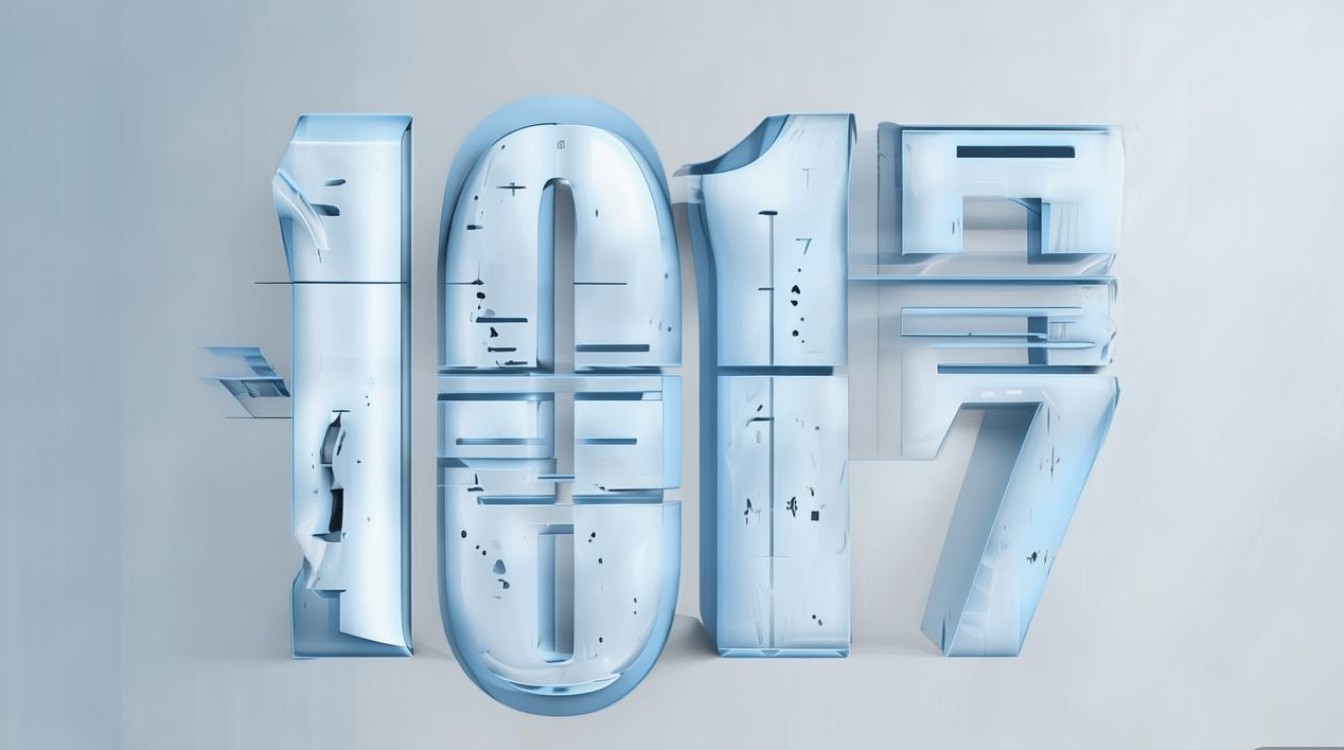 2017成都龙泉中考分数线是多少？录取最低分是多少分