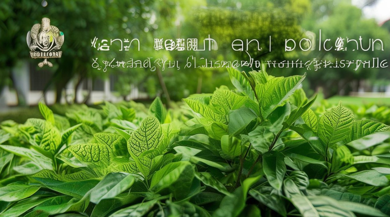 扎兰屯职业学院香椿怎么样，扎兰屯职业学院香椿好吃吗