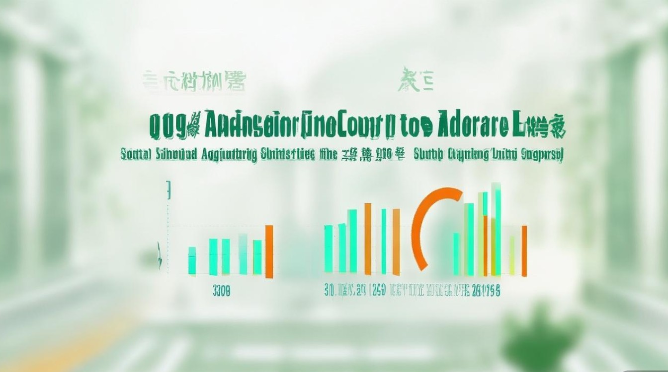 华南农业大学珠江学院分数线是多少？2026录取分数线预测