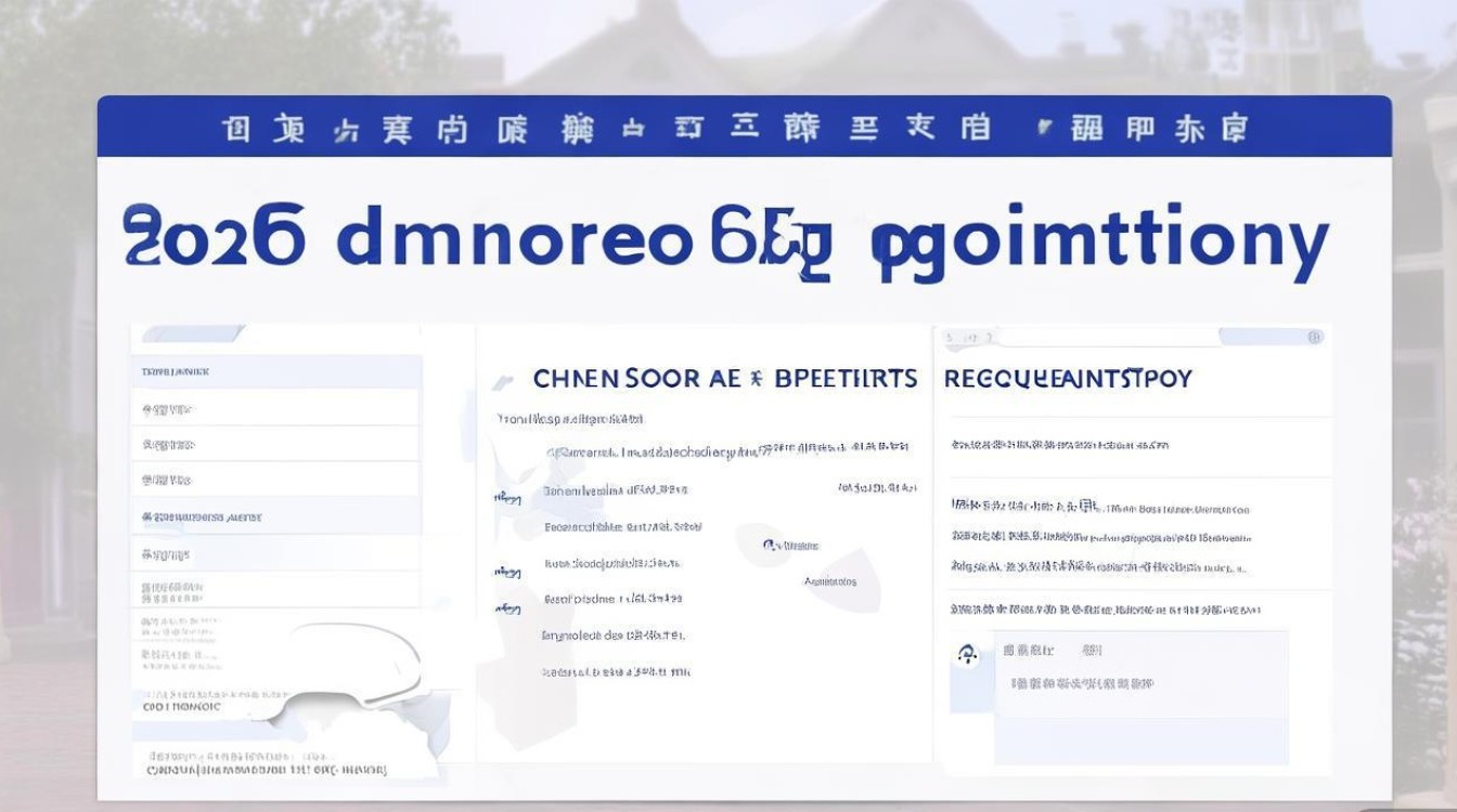 成都航天大学录取分数线是多少？2026报考条件及要求