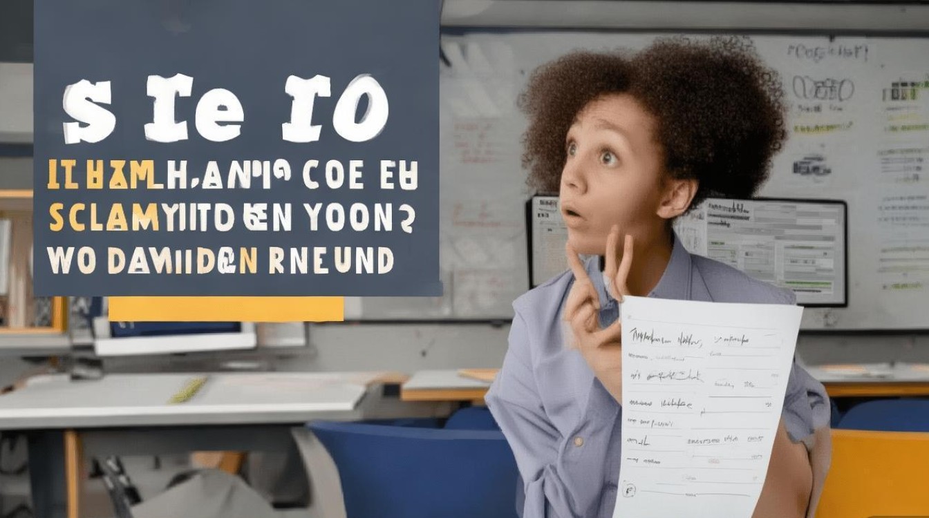 金融职业学院被骗是真的吗？被骗了怎么维权退款