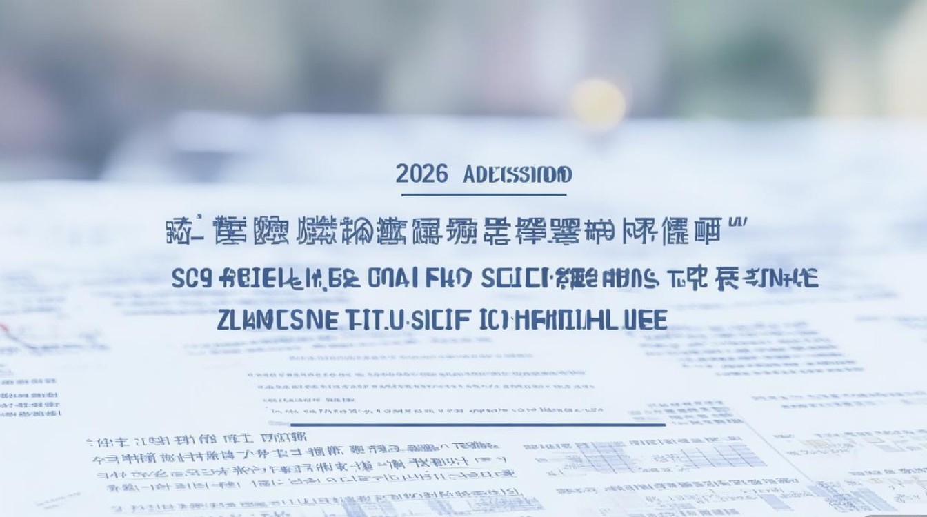 广州科学城中学录取分数线是多少?2026年最新录取分数线一览 广州科学城中学录取分数线是多少?2026年最新录取分数线一览