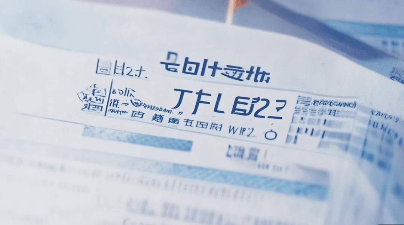 广州科学城中学录取分数线是多少?2026年最新录取分数线一览 广州科学城中学录取分数线是多少?2026年最新录取分数线一览