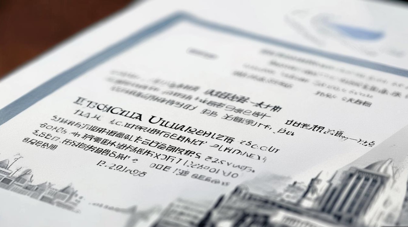 清华大学录取详情有哪些？清华高考录取分数线是多少