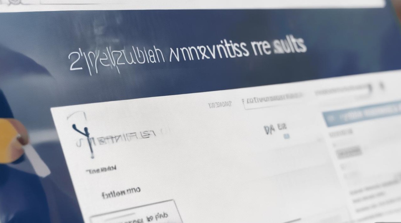 西南大学录取查询结果怎么查?2026西南大学高考录取结果查询入口 西南大学录取查询结果怎么查?2026西南大学高考录取结果查询入口