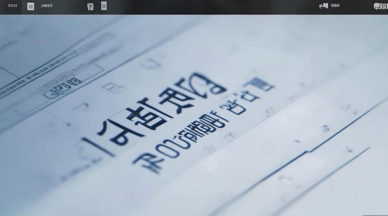 西南大学录取查询结果怎么查?2026西南大学高考录取结果查询入口 西南大学录取查询结果怎么查?2026西南大学高考录取结果查询入口