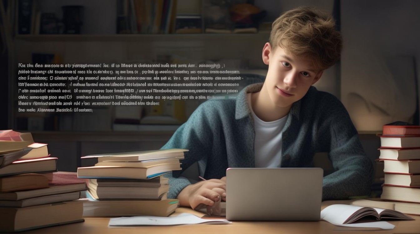 大学录取时换专业可以吗?大学录取后转专业需要什么条件 大学录取时换专业可以吗?大学录取后转专业需要什么条件