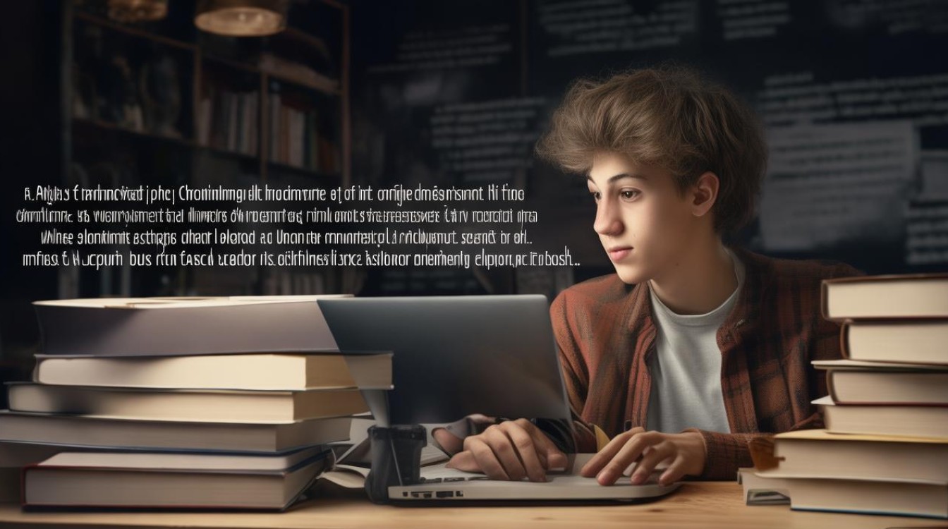 大学录取时换专业可以吗?大学录取后转专业需要什么条件 大学录取时换专业可以吗?大学录取后转专业需要什么条件