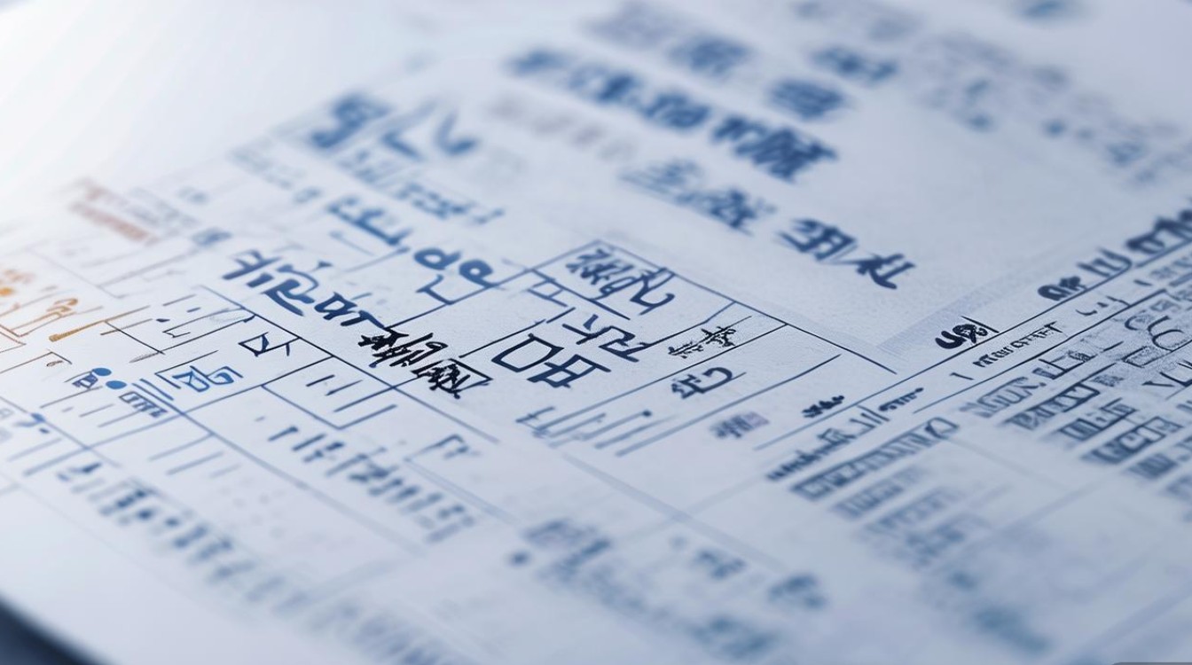 同济大学录取分数线是多少？同济大学各专业录取分数线一览