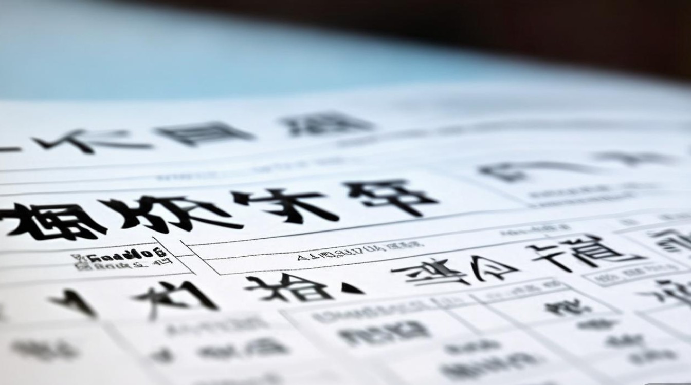 同济大学录取分数线是多少？同济大学各专业录取分数线一览