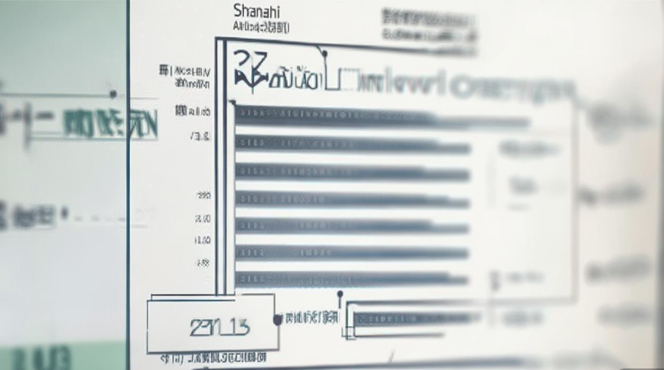 2017上海大学录取分是多少?上海大学历年录取分数线查询 2017上海大学录取分是多少?上海大学历年录取分数线查询