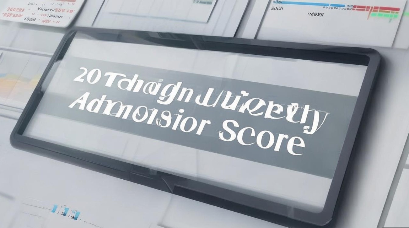 2017上海大学录取分是多少?上海大学历年录取分数线查询 2017上海大学录取分是多少?上海大学历年录取分数线查询