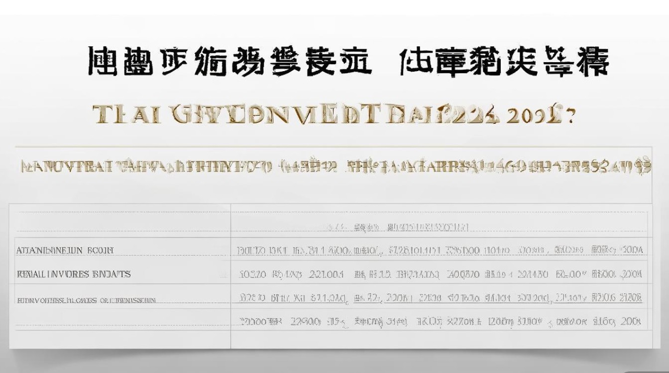 腾讯大学录取分数线是多少？腾讯大学历年录取分数汇总