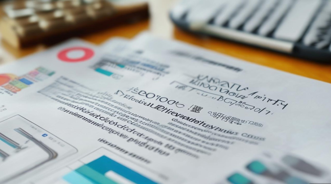 南通中学大学录取情况如何？南通中学高考升学率高吗？