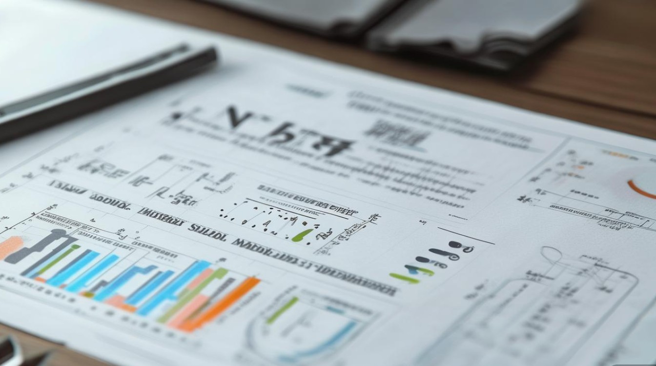 南通中学大学录取情况如何？南通中学高考升学率高吗？