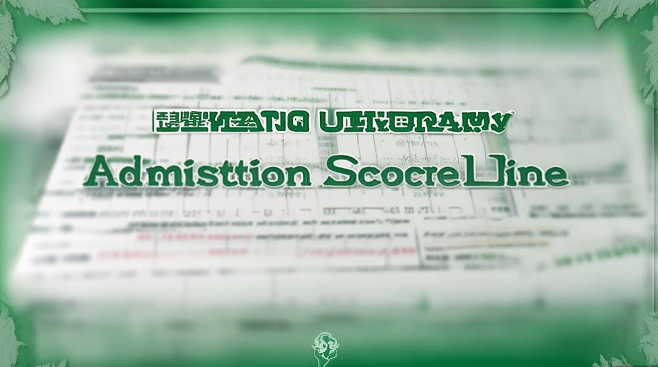 安康大学录取线是多少？安康大学2026录取分数线预测