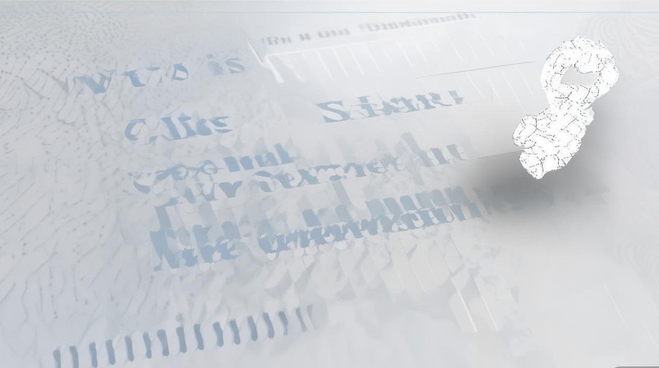 东南大学的录取分数线是多少？东南大学录取分数线查询