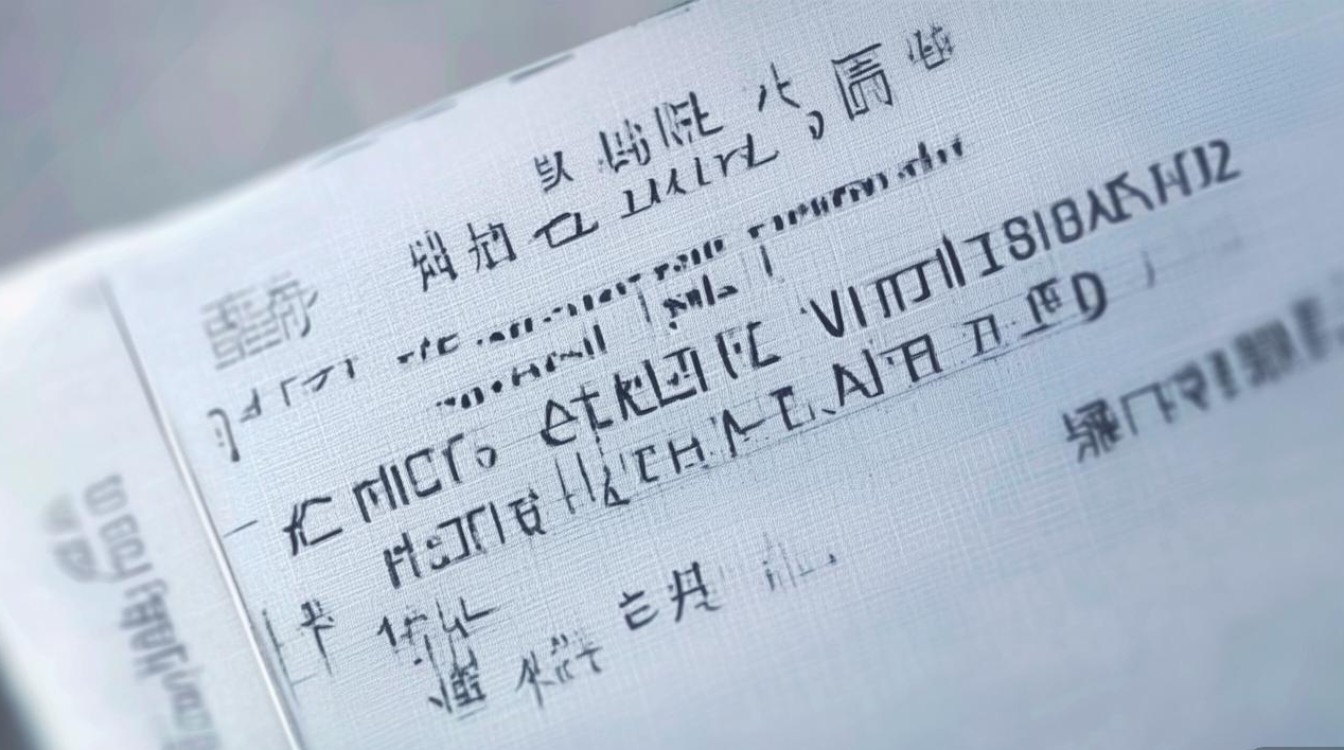 山西职业技术学院分数线多少？录取分数线是多少分？