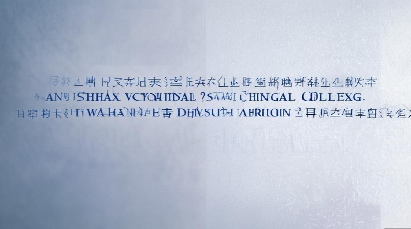 山西职业技术学院分数线多少？录取分数线是多少分？